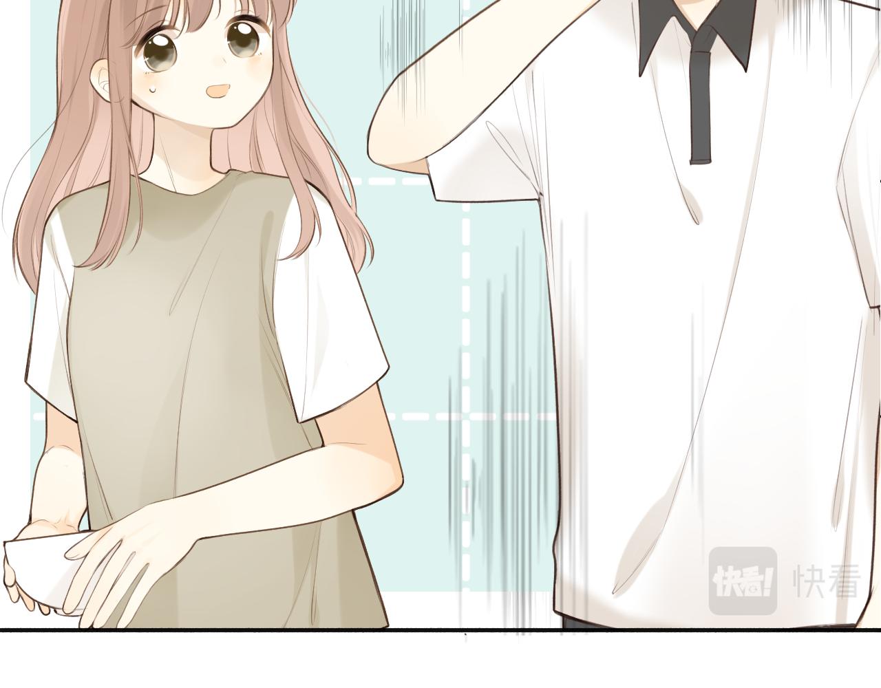 第39话  倾诉23