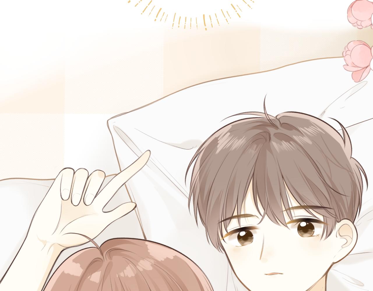 第36话 正确的事95