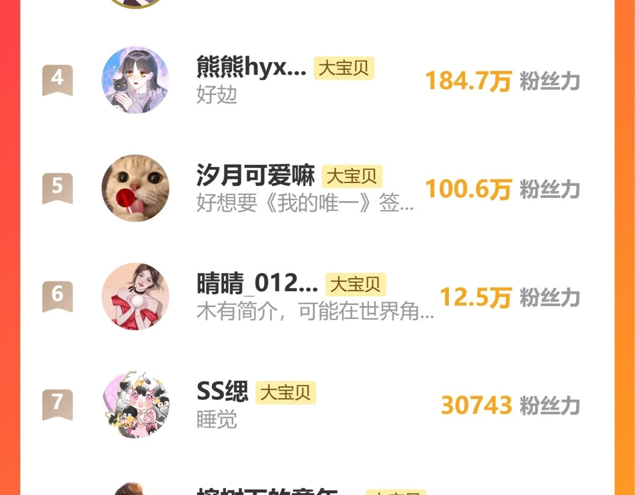 第44话  不悦97