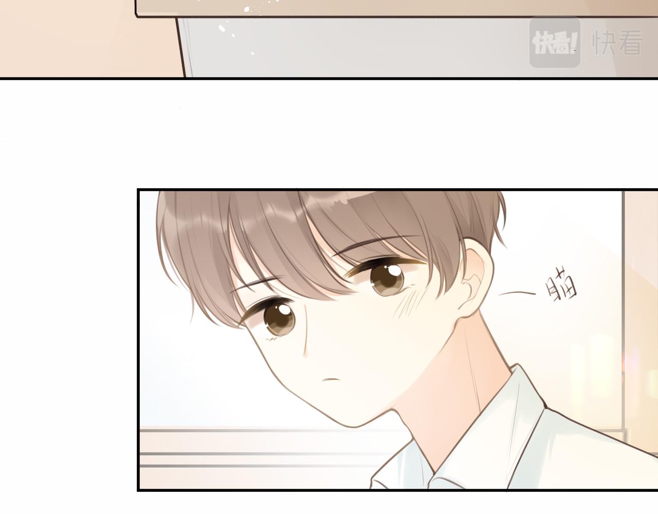 第30话新的开始87