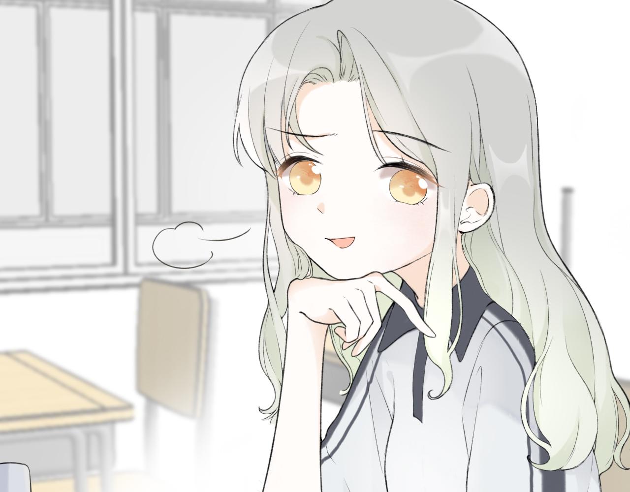 第七章 不再一样20