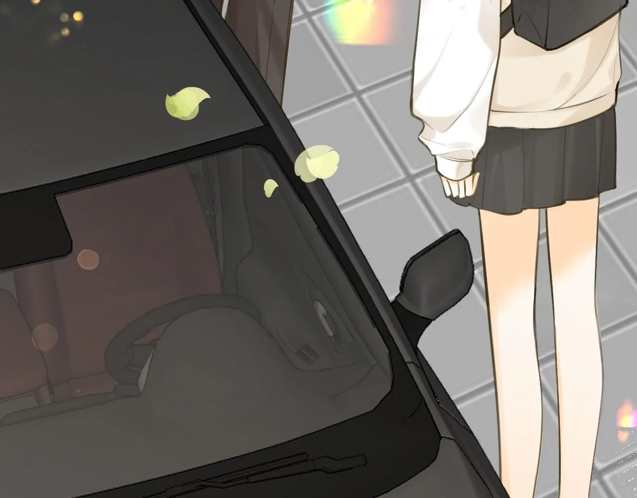 第49话  回家41