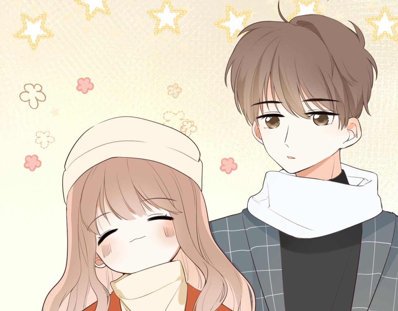 春节番外29