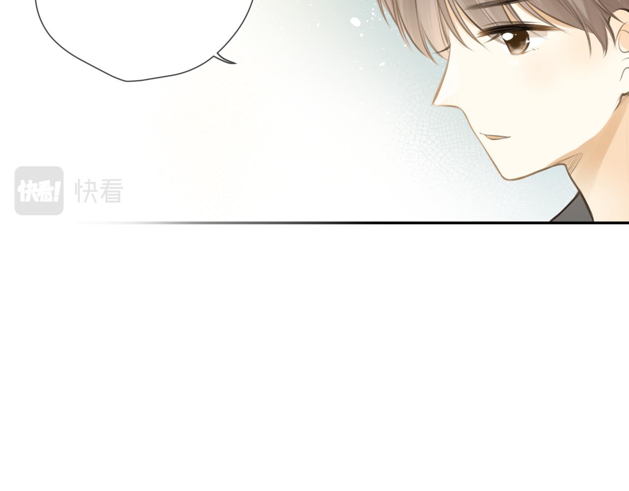 第39话  倾诉57