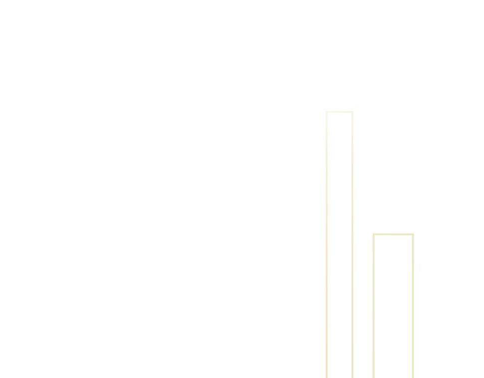 第45话  患得患失2