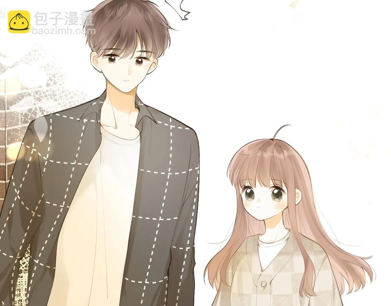 第48话 冲突与转机102