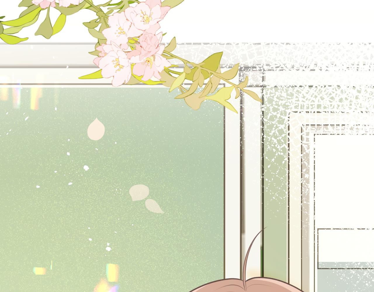 第30话新的开始6