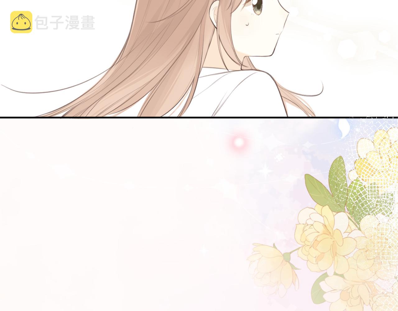 第37话  你们在做什么86