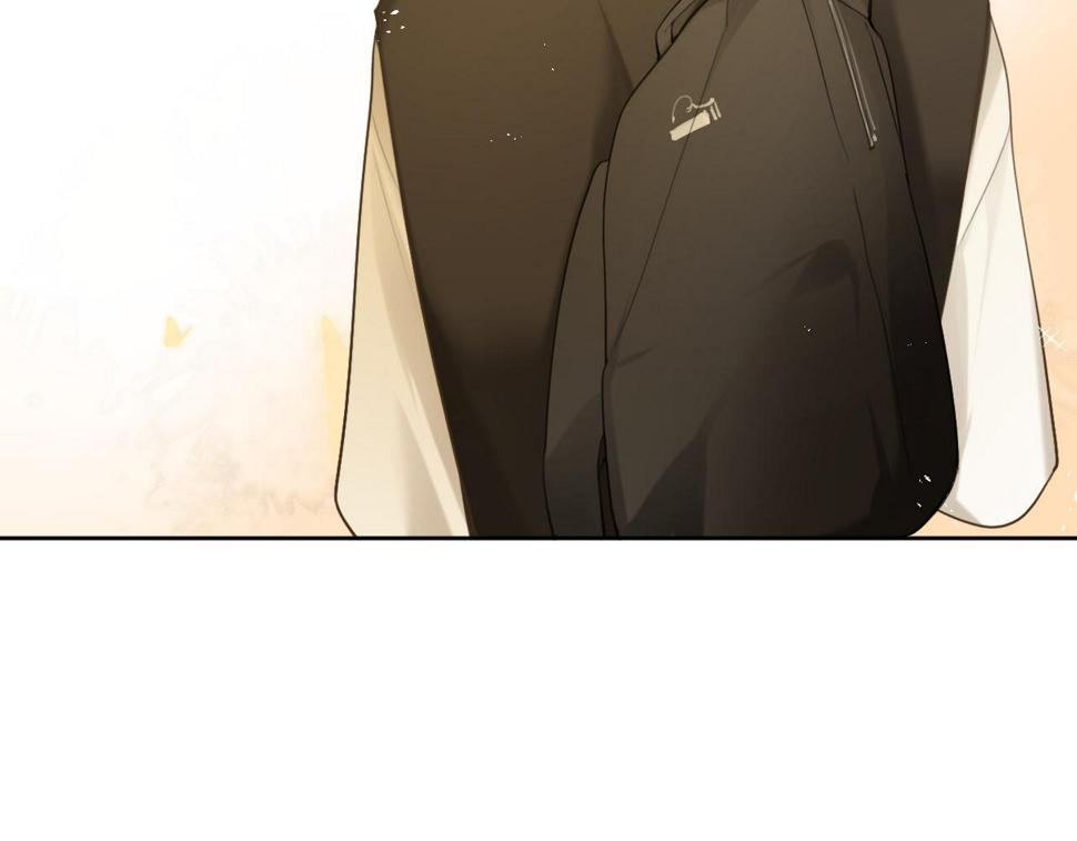 第46话 慰藉87