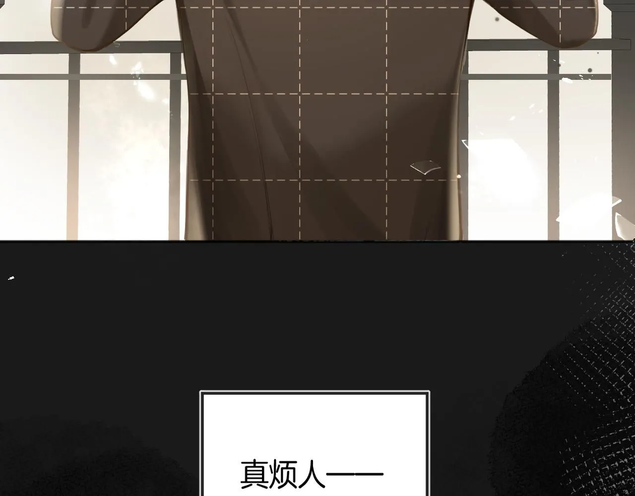第48话 冲突与转机65