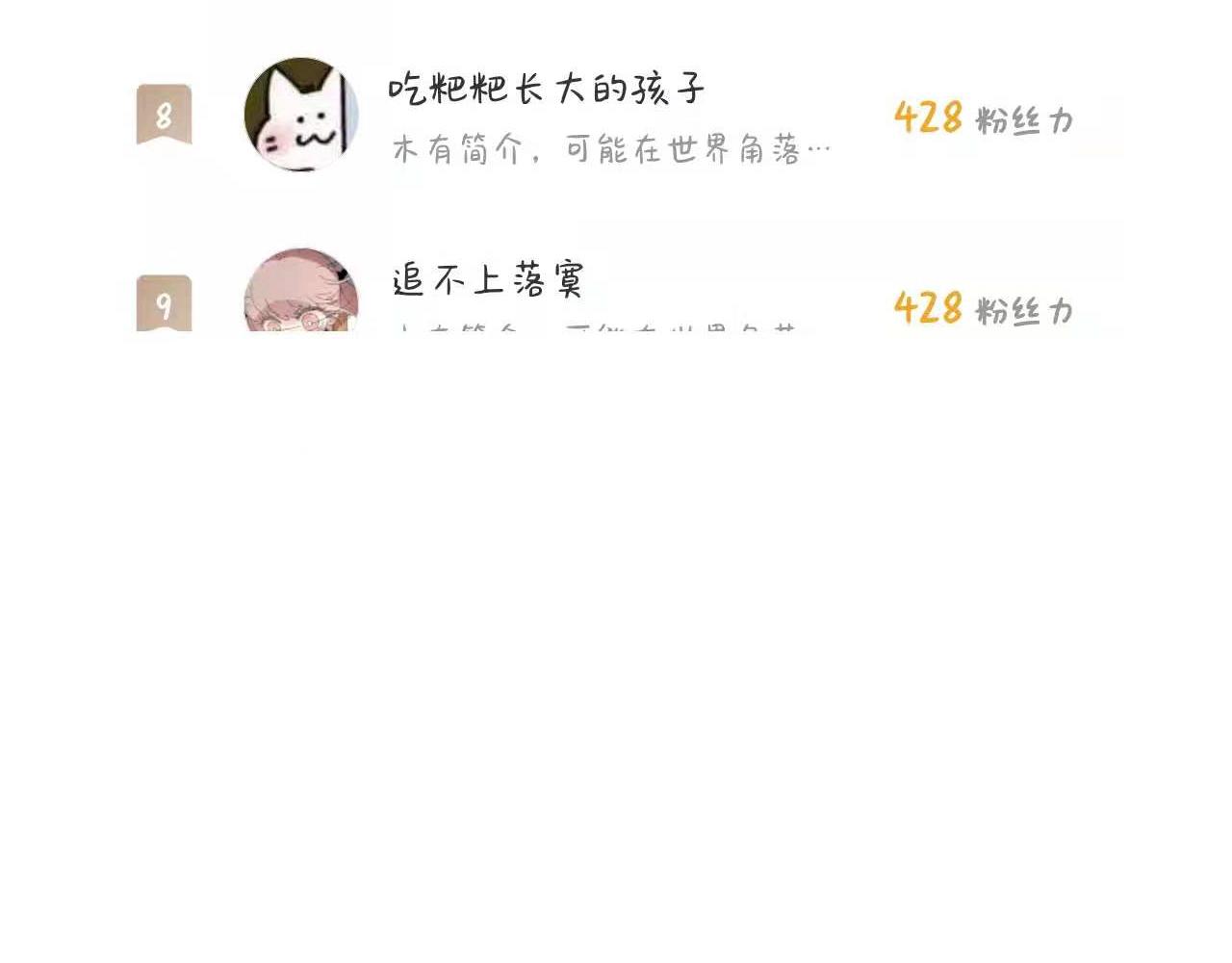 第十章  周末74