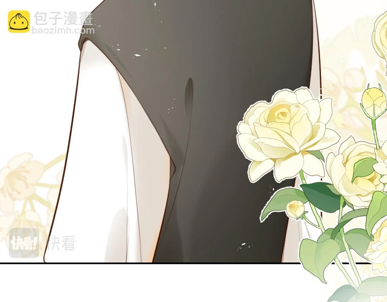 第44话  不悦36