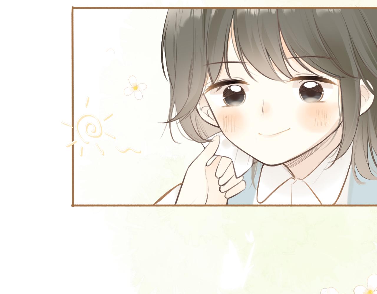 第36话 正确的事8