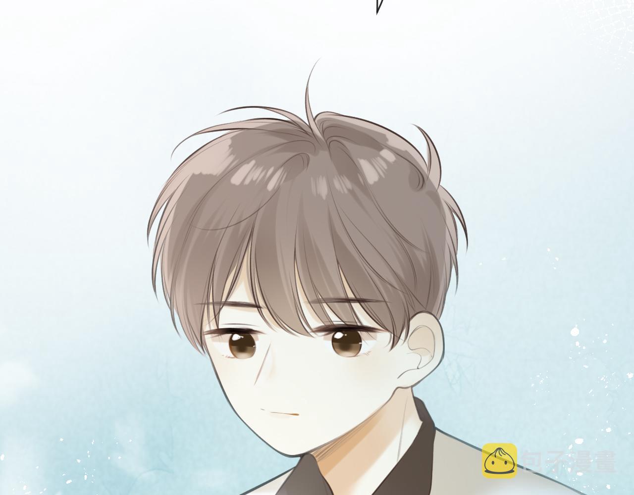 第39话  倾诉73