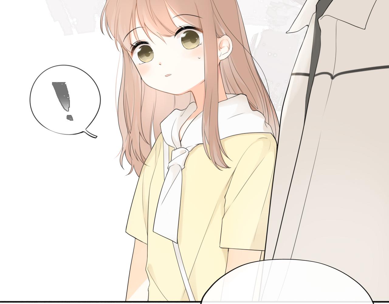 第十章  周末53