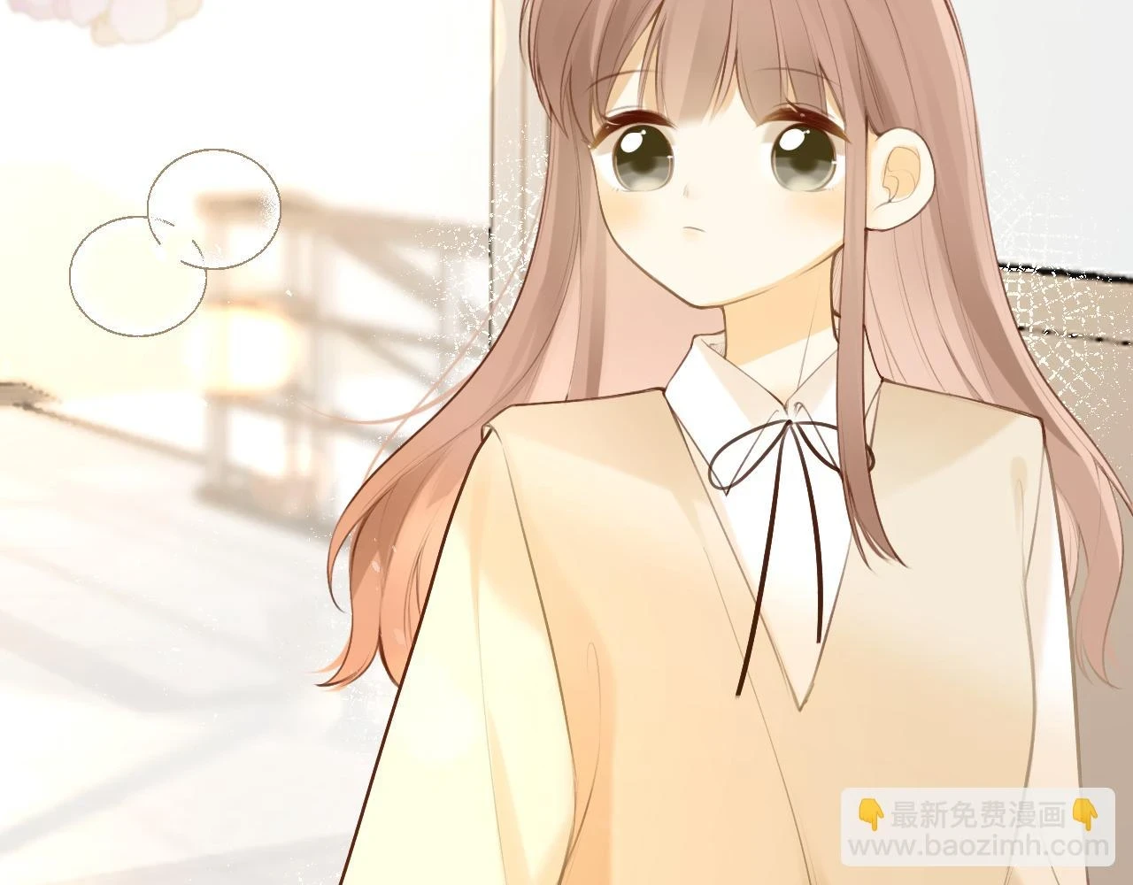 第44话  不悦6