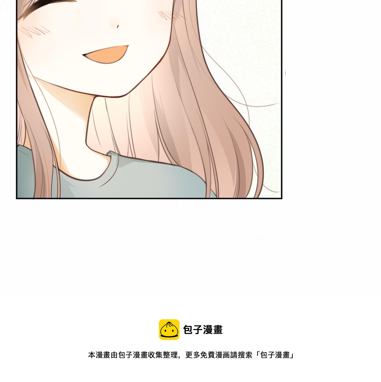 第23话  疏离感48