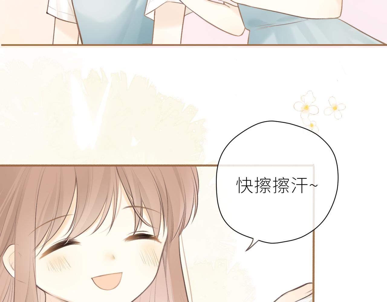 第36话 正确的事6