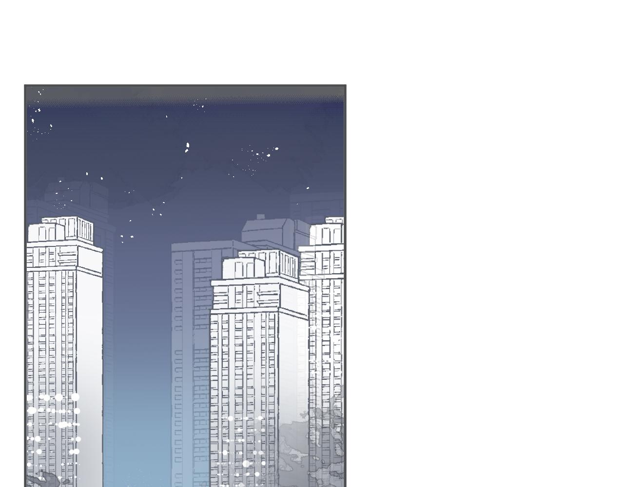 第16话  心意明了62