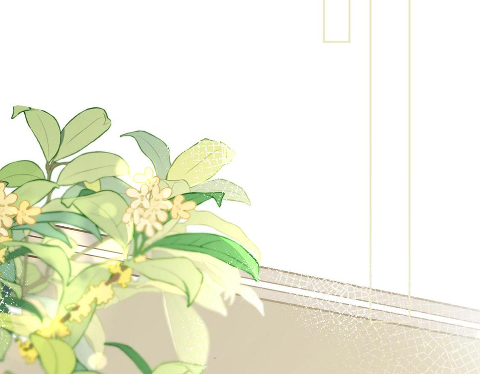 第45话  患得患失3