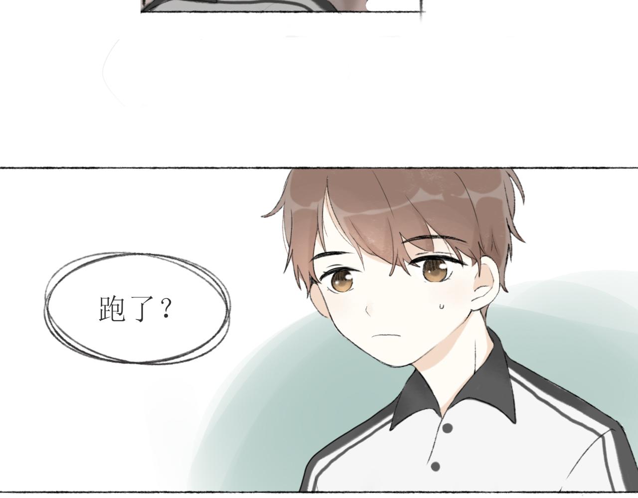 第二章 没事108