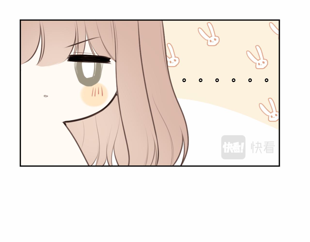 第31话各自的心思52