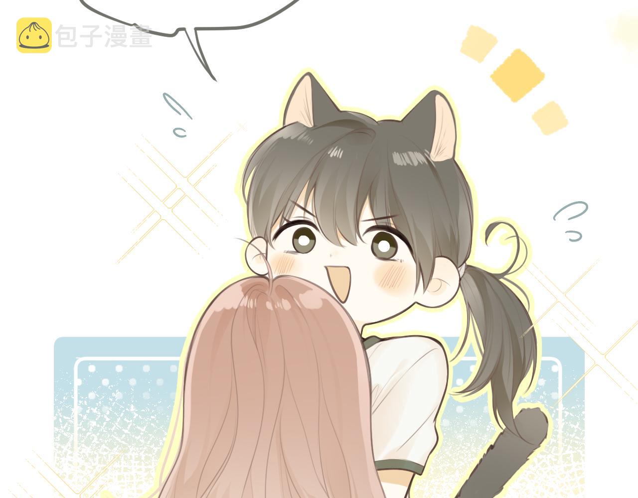 第34话好久不见！51