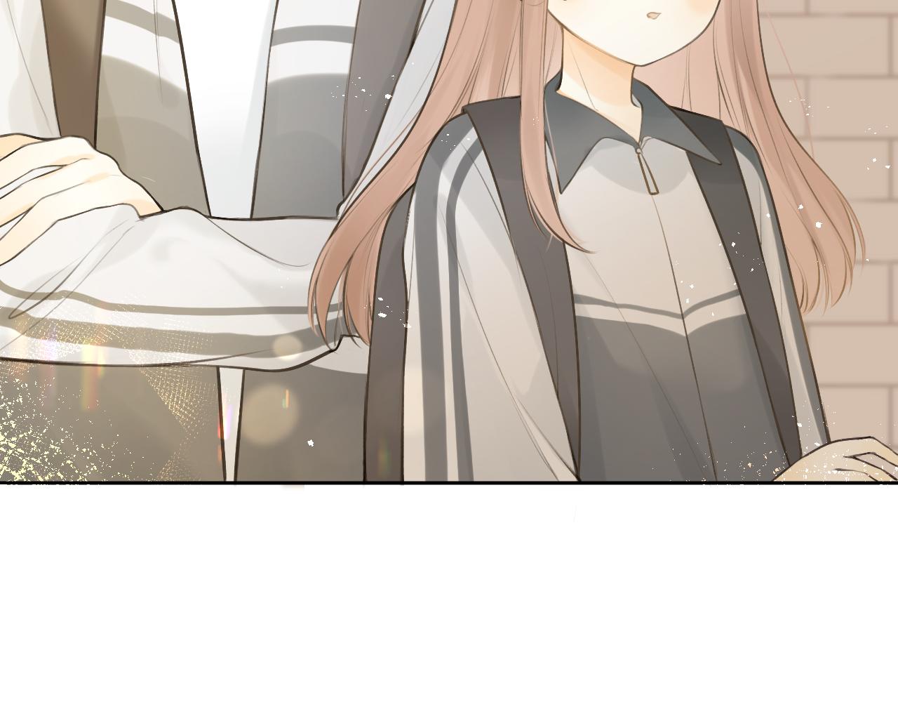 第41话  答案是？31