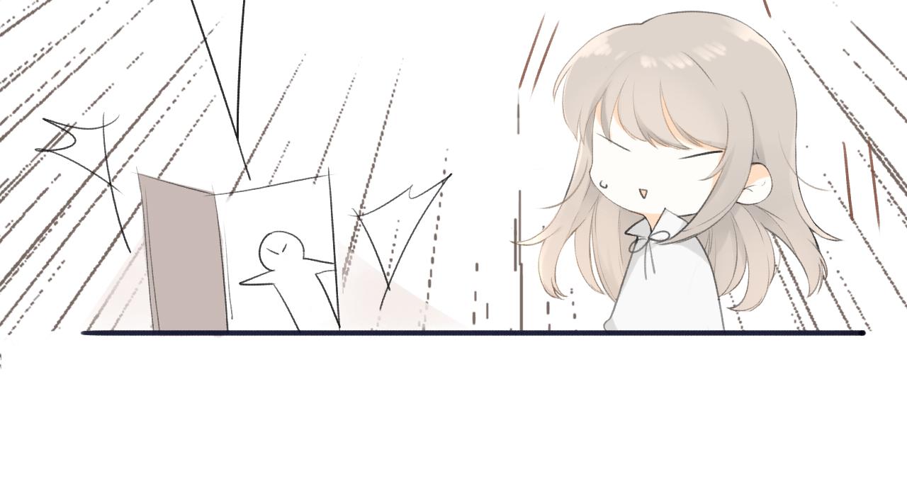 第八章 有关于她的42