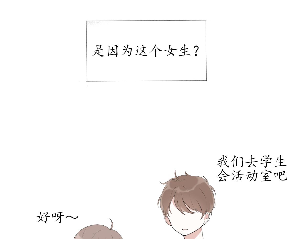 第七章 不再一样58