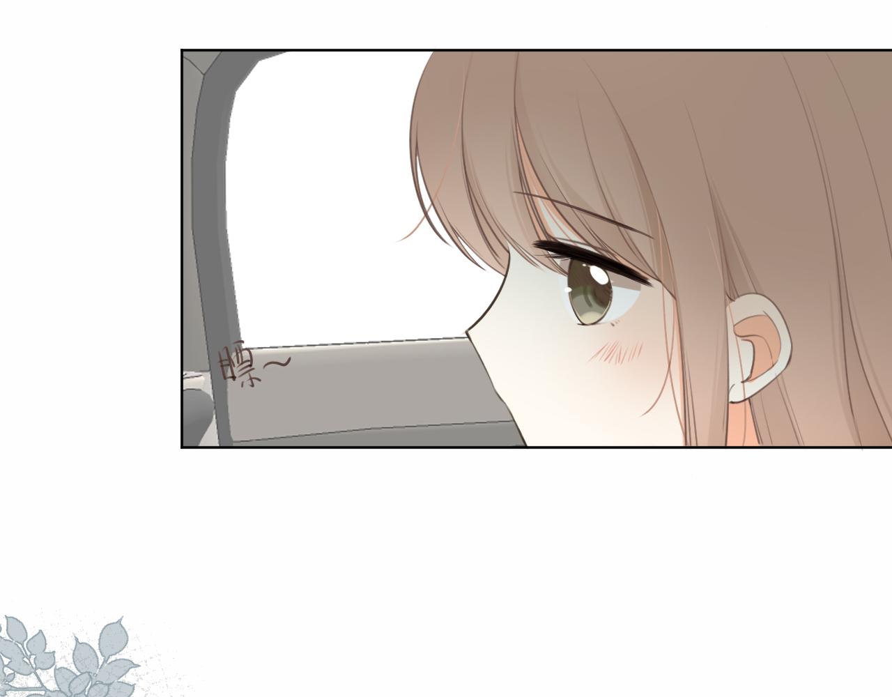 第21话 他的执着38
