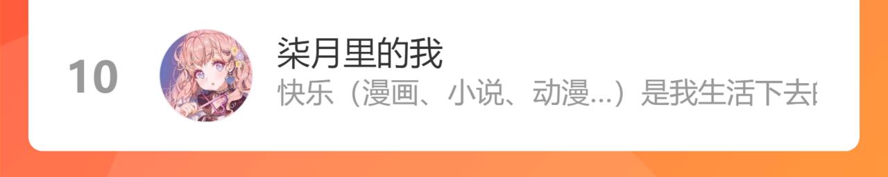 第21话 他的执着81