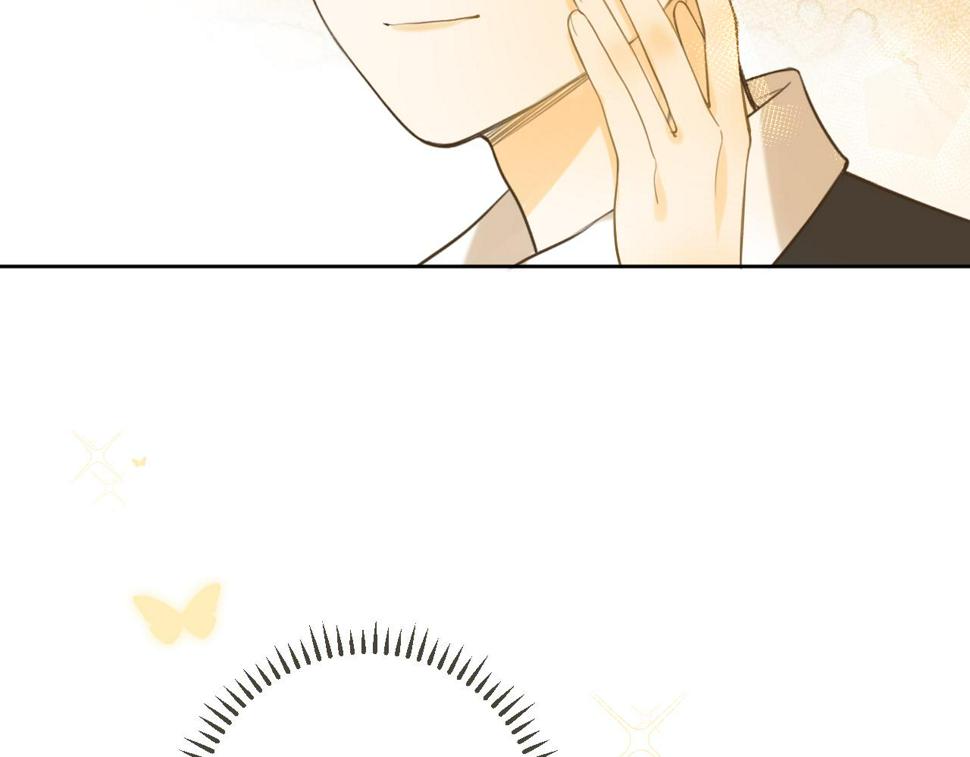 第46话 慰藉85