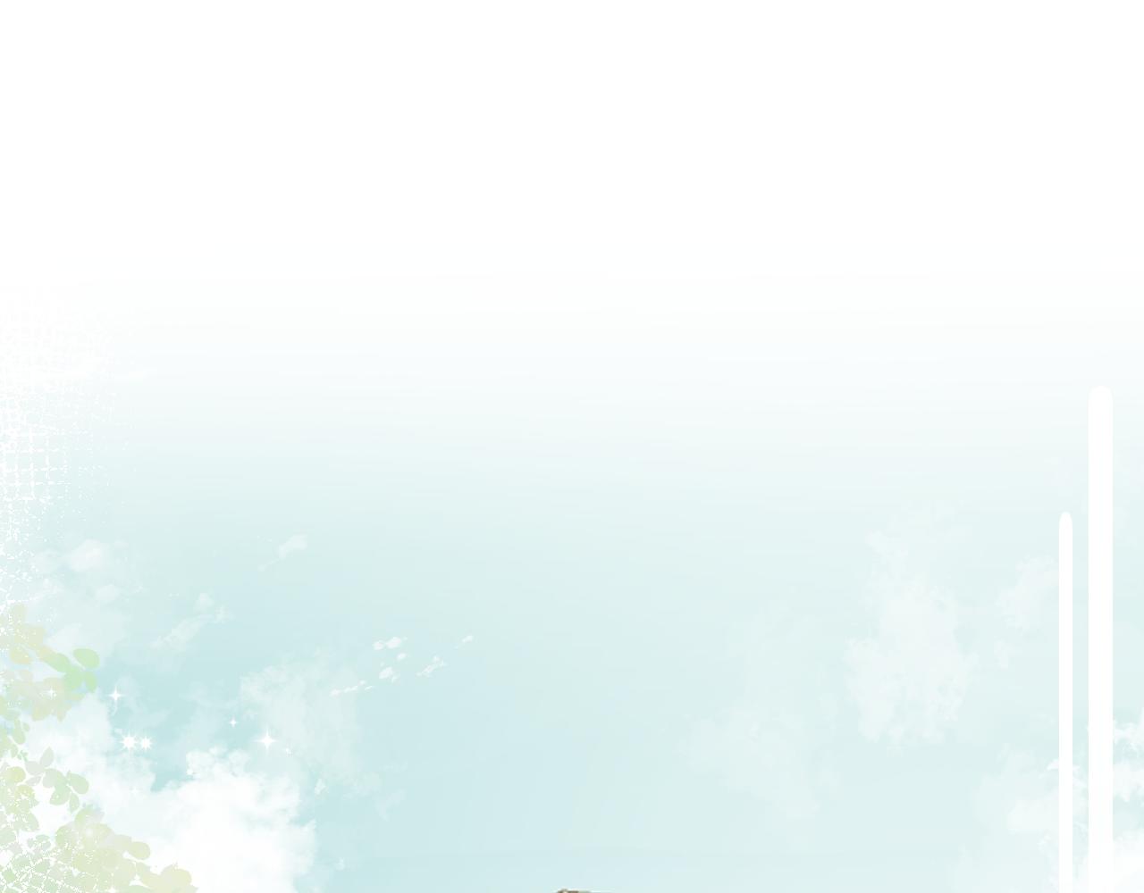 第20话 一个雨天24