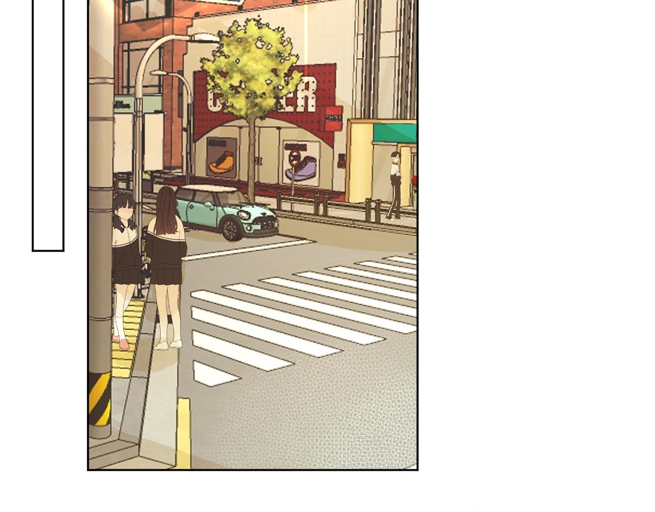 第38话 我的太阳84