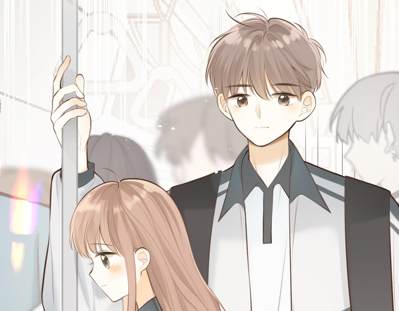 第41话  答案是？57