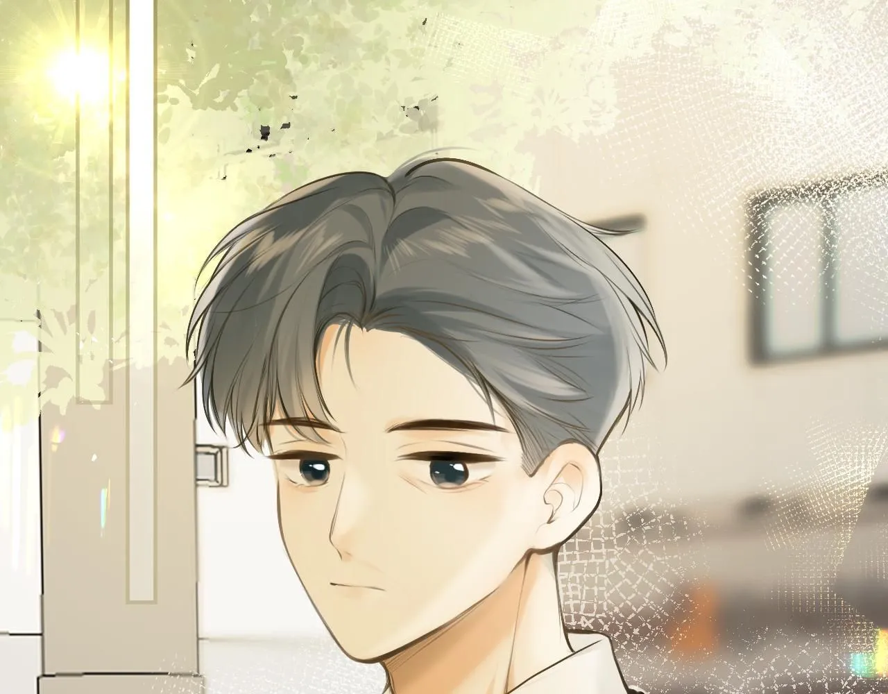 第48话 冲突与转机141