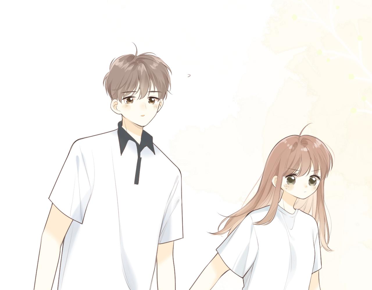 第37话  你们在做什么98
