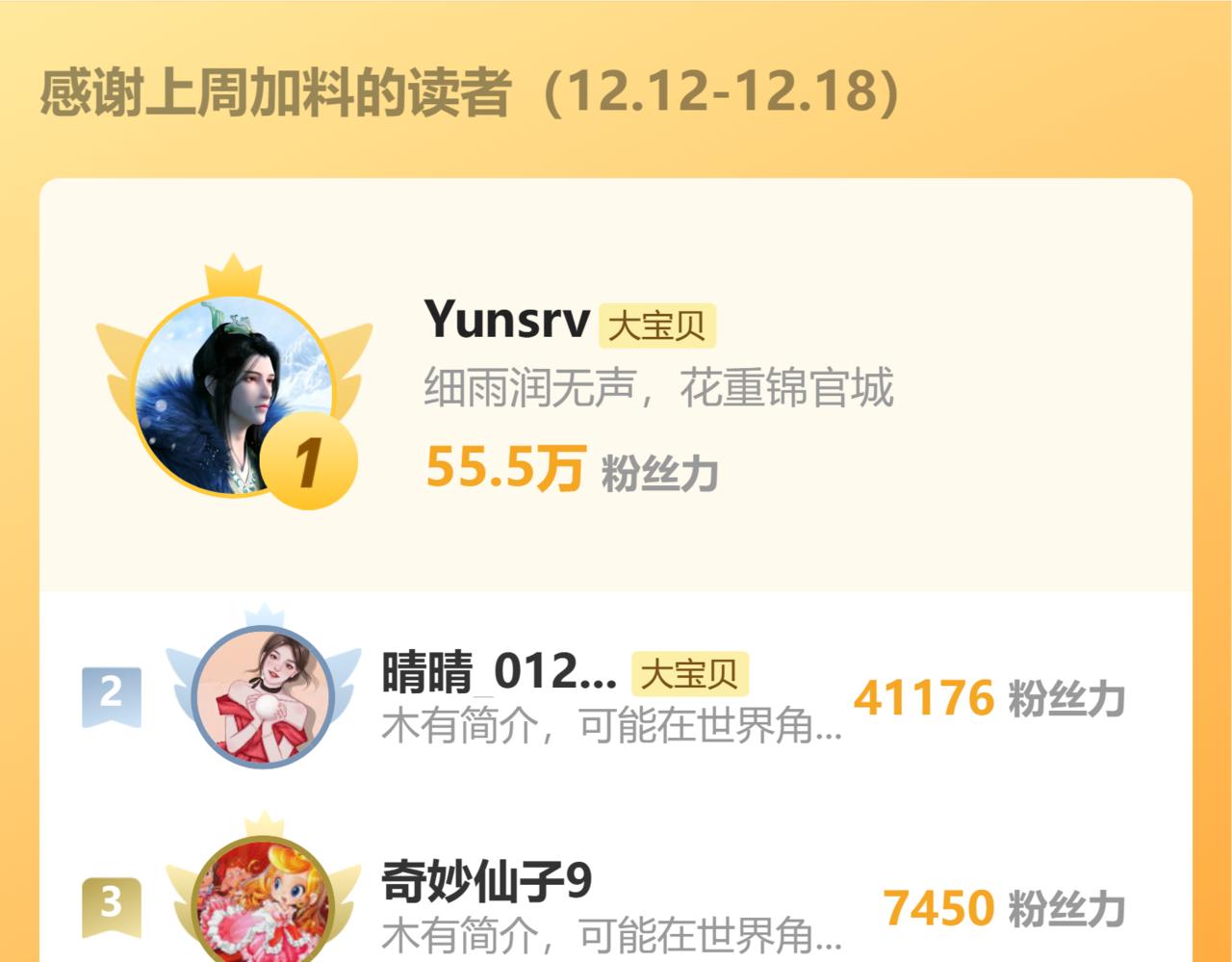 番外  某一天38