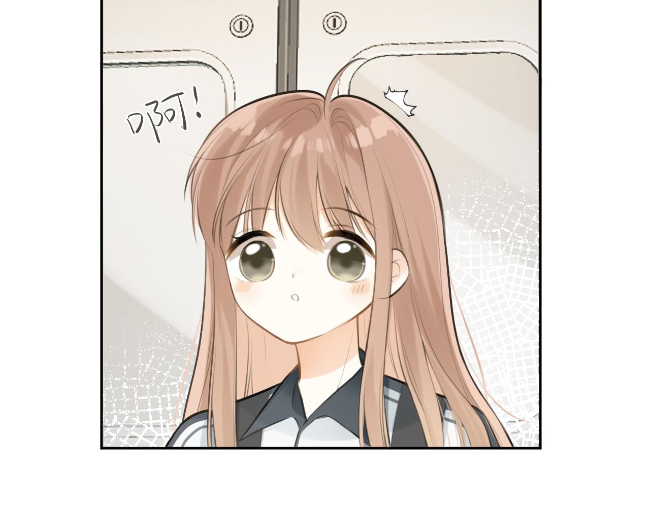第41话  答案是？89