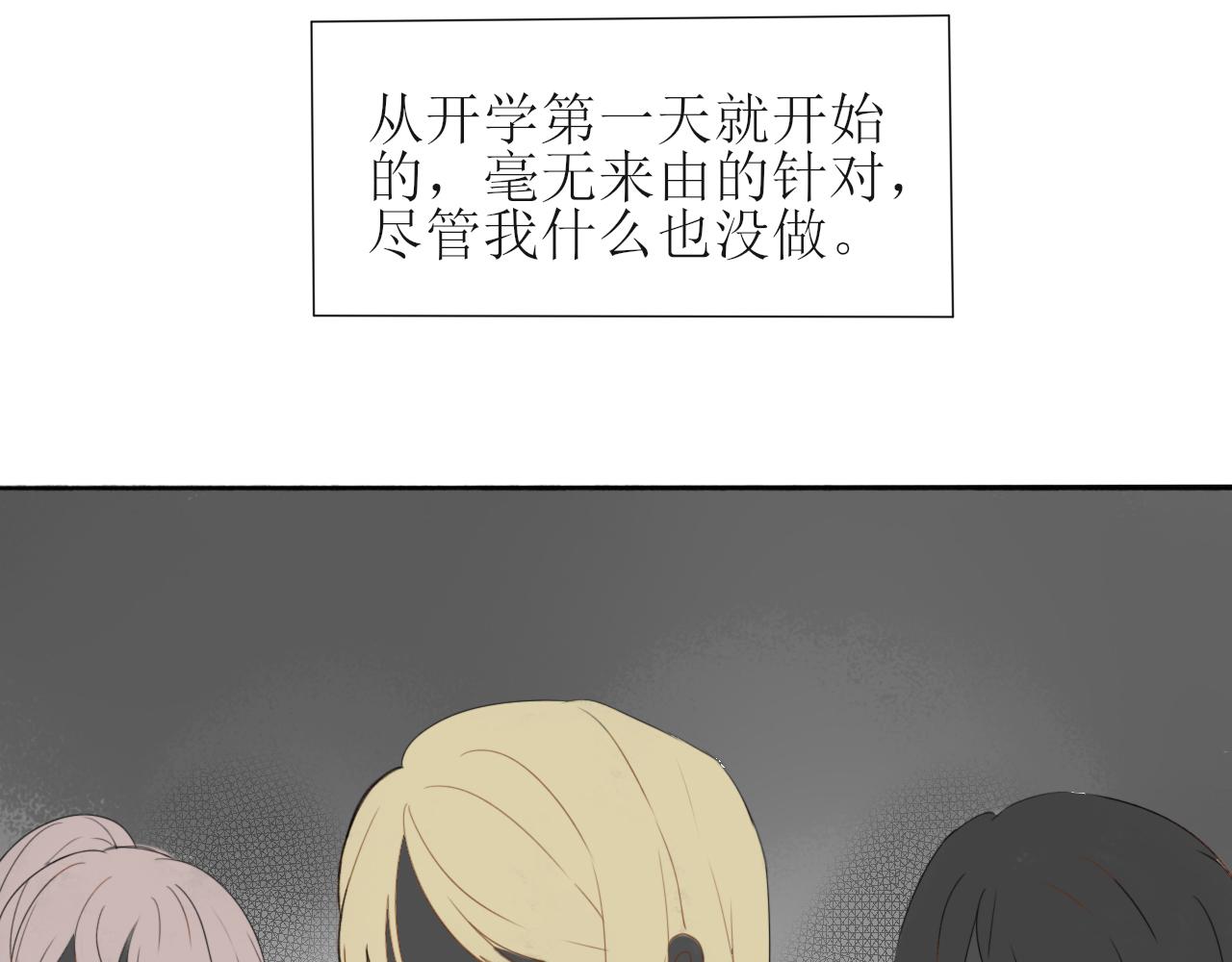 第一章 我可以加入吗8