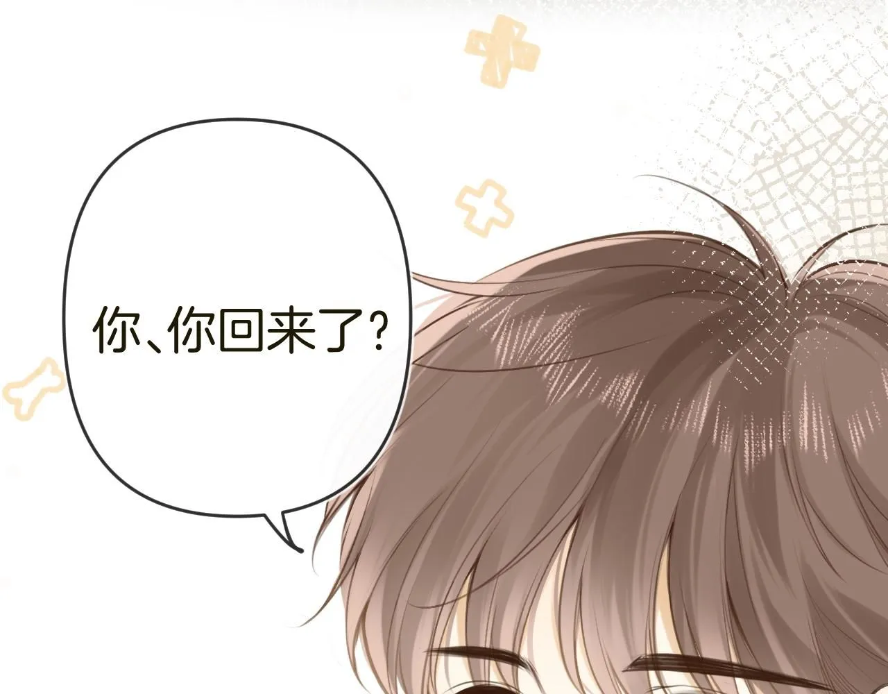 第49话  回家69