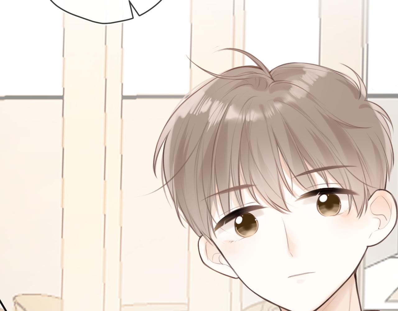 第34话好久不见！73