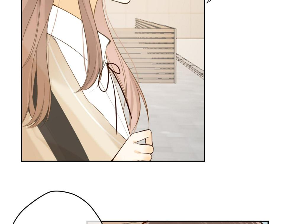 第46话 慰藉64