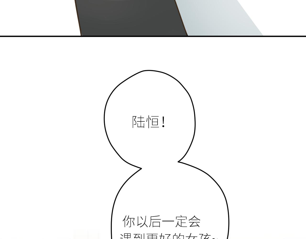 第42话  best one60