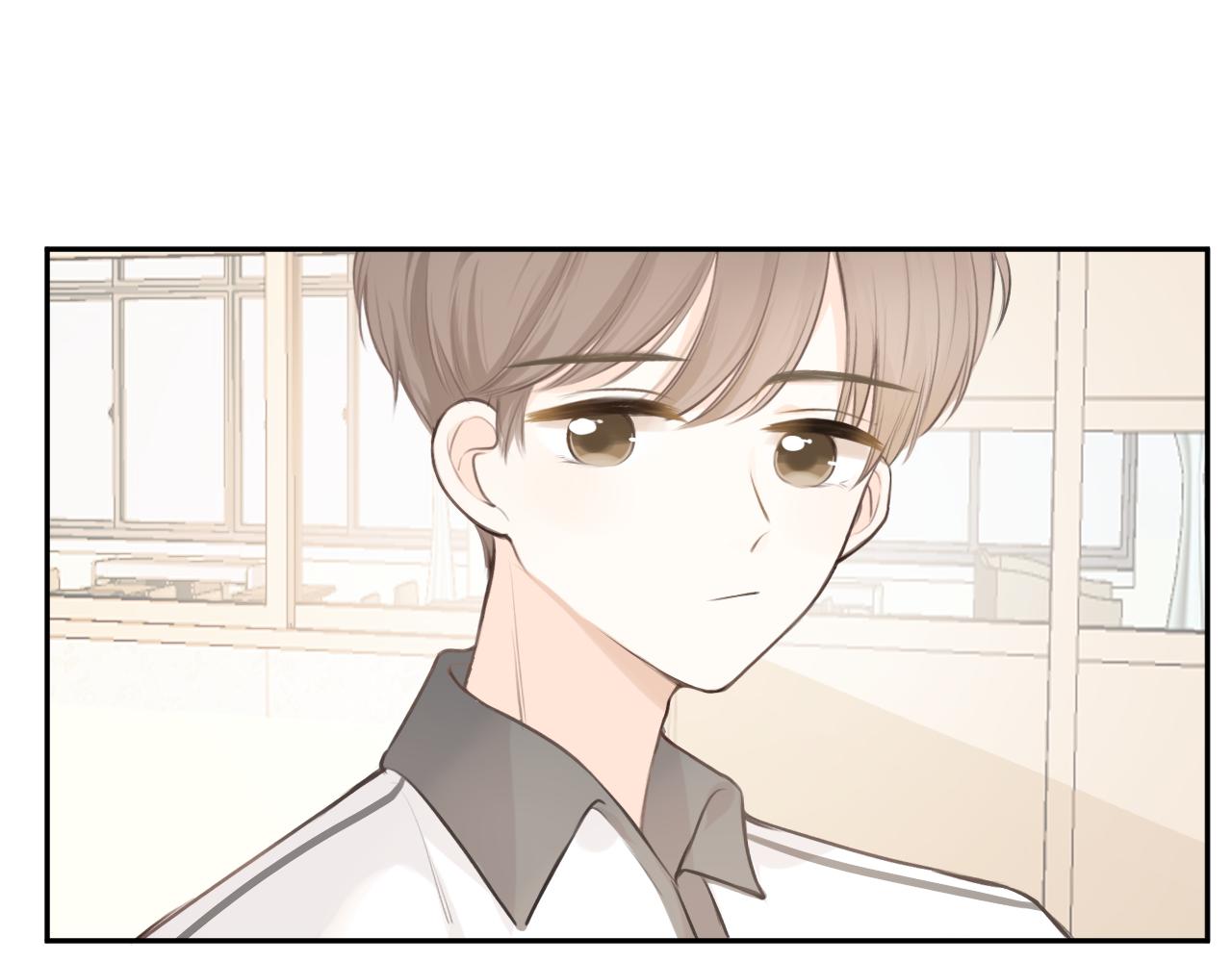 第26话期末考75
