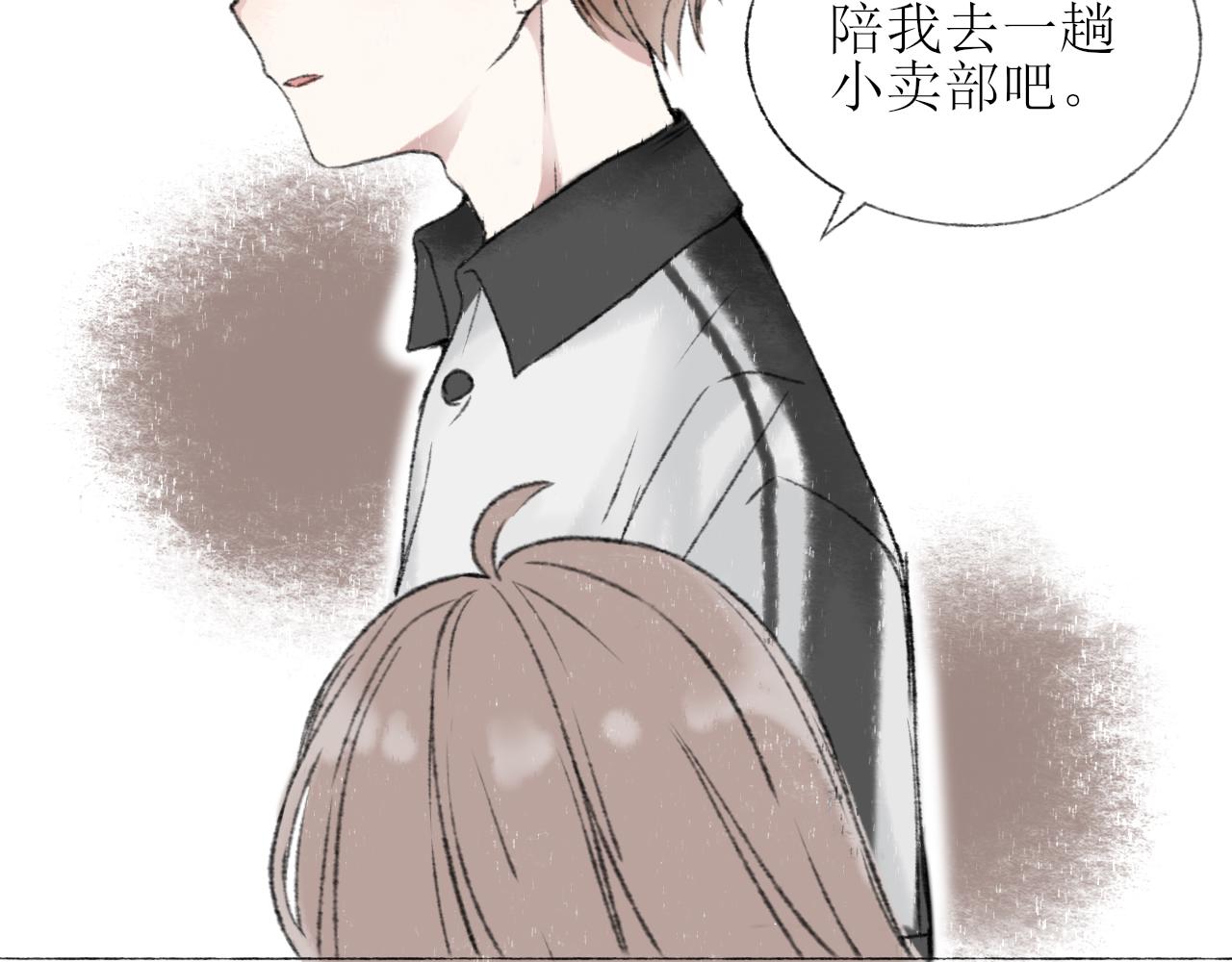 第3章 上29