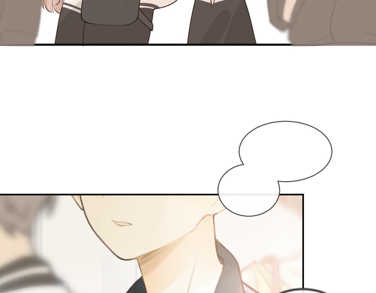 第41话  答案是？96
