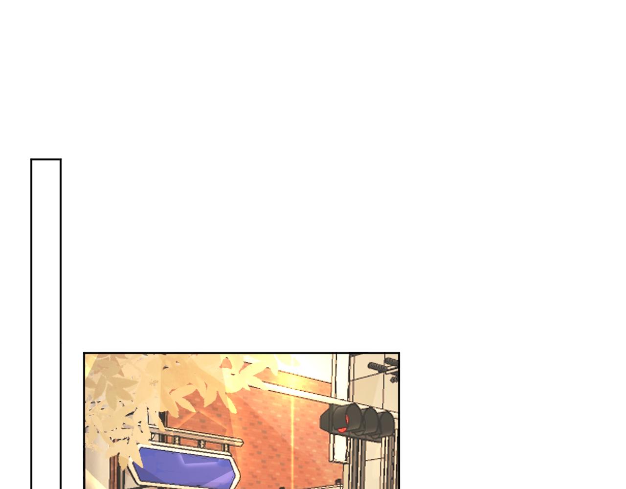 第38话 我的太阳83