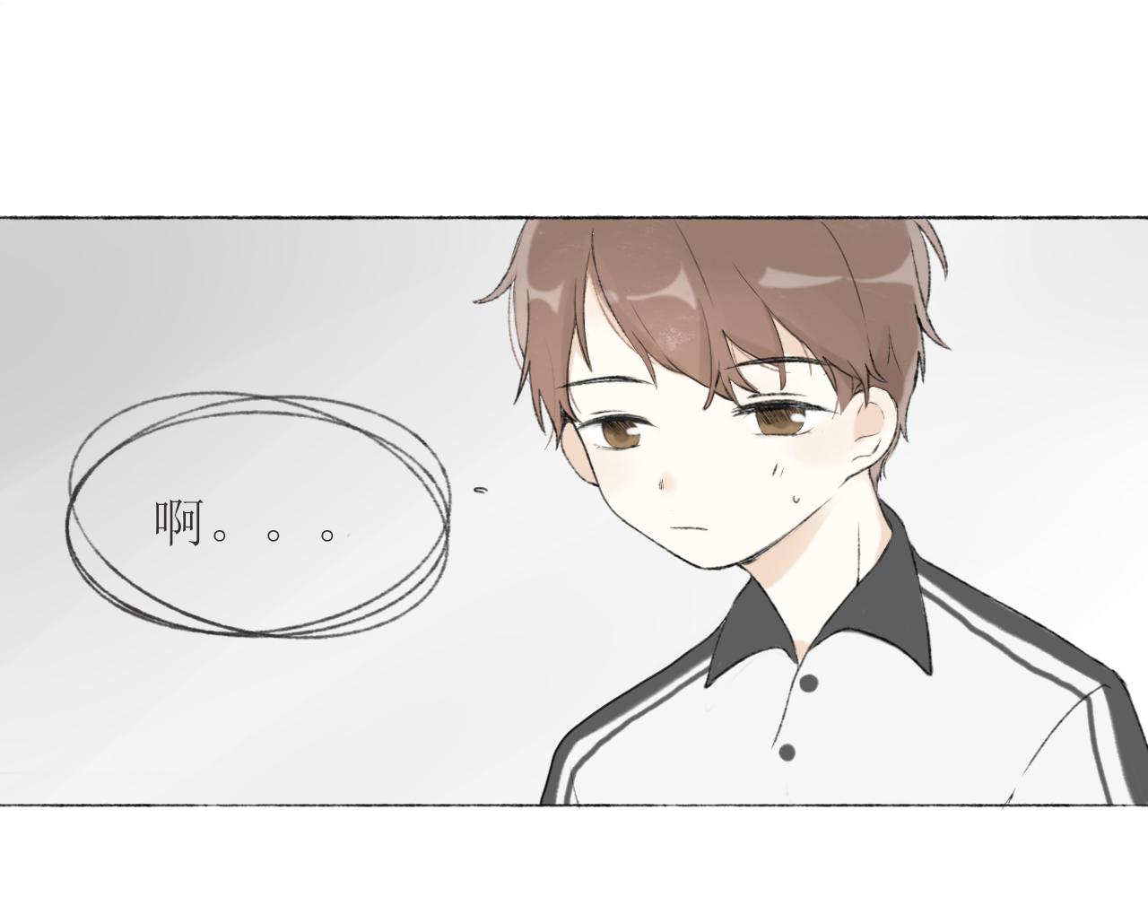 第二章 没事109